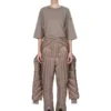 RICK OWENS – CHAQUETAS MU02D2G01M4424-25U RICK OWENS – CHAQUETAS MU02D2G01M4424-25U