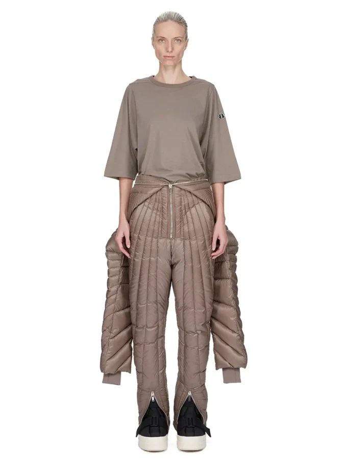 RICK OWENS – CHAQUETAS MU02D2G01M4424-25U RICK OWENS – CHAQUETAS MU02D2G01M4424-25U
