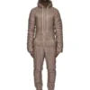 RICK OWENS – CHAQUETAS MU02D2G01M4424-25U RICK OWENS – CHAQUETAS MU02D2G01M4424-25U