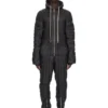 RICK OWENS – CHAQUETAS MU02D2G01M4424-999 RICK OWENS – CHAQUETAS MU02D2G01M4424-999