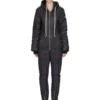 RICK OWENS – CHAQUETAS MU02D2G01M4424-999 RICK OWENS – CHAQUETAS MU02D2G01M4424-999