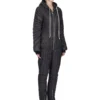 RICK OWENS – CHAQUETAS MU02D2G01M4424-999 RICK OWENS – CHAQUETAS MU02D2G01M4424-999