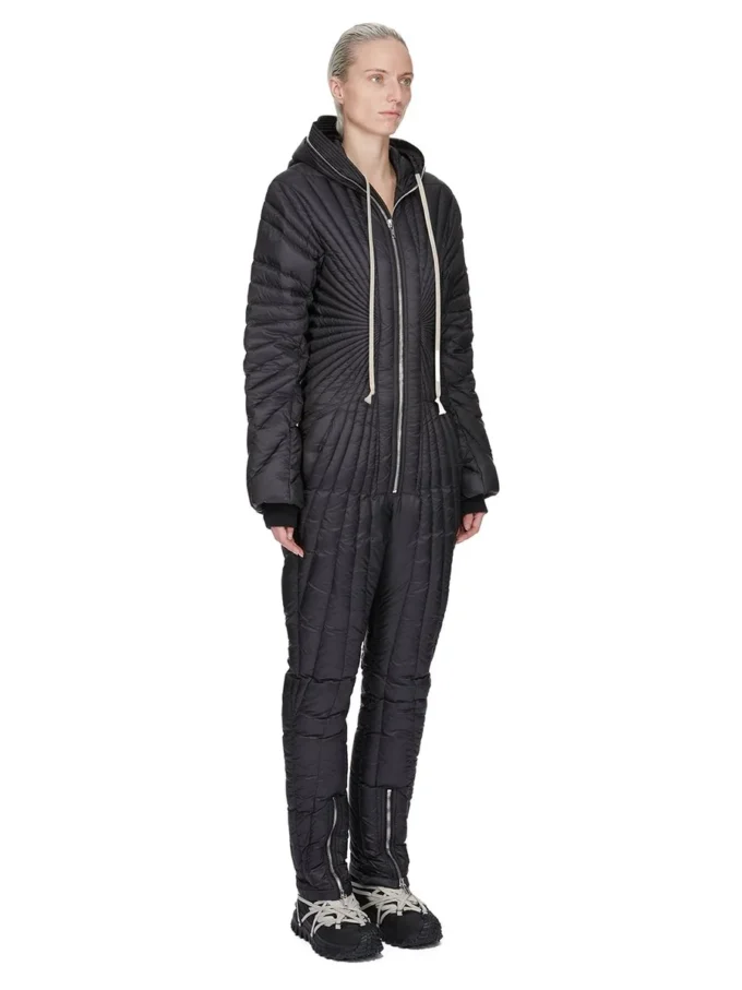 RICK OWENS – CHAQUETAS MU02D2G01M4424-999 RICK OWENS – CHAQUETAS MU02D2G01M4424-999