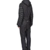 RICK OWENS – CHAQUETAS MU02D2G01M4424-999 RICK OWENS – CHAQUETAS MU02D2G01M4424-999