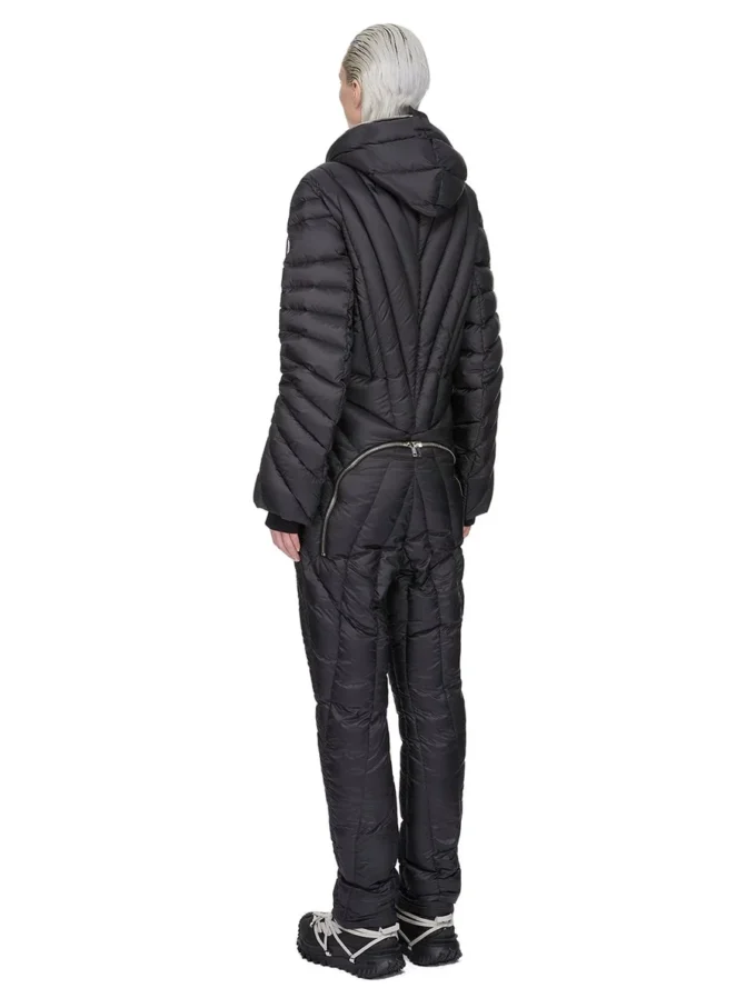 RICK OWENS – CHAQUETAS MU02D2G01M4424-999 RICK OWENS – CHAQUETAS MU02D2G01M4424-999