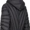 RICK OWENS – CHAQUETAS MU02D2G01M4424-999 RICK OWENS – CHAQUETAS MU02D2G01M4424-999