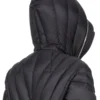 RICK OWENS – CHAQUETAS MU02D2G01M4424-999 RICK OWENS – CHAQUETAS MU02D2G01M4424-999