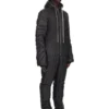 RICK OWENS – CHAQUETAS MU02D2G01M4424-999 RICK OWENS – CHAQUETAS MU02D2G01M4424-999