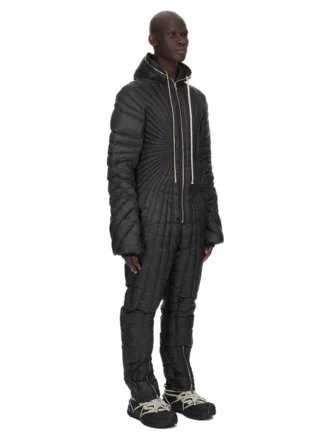 RICK OWENS – CHAQUETAS MU02D2G01M4424-999