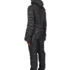 RICK OWENS – CHAQUETAS MU02D2G01M4424-999 RICK OWENS – CHAQUETAS MU02D2G01M4424-999