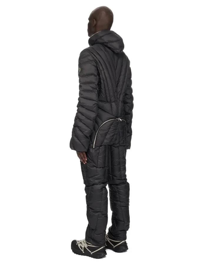 RICK OWENS – CHAQUETAS MU02D2G01M4424-999 RICK OWENS – CHAQUETAS MU02D2G01M4424-999