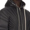 RICK OWENS – CHAQUETAS MU02D2G01M4424-999 RICK OWENS – CHAQUETAS MU02D2G01M4424-999