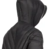 RICK OWENS – CHAQUETAS MU02D2G01M4424-999 RICK OWENS – CHAQUETAS MU02D2G01M4424-999
