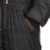 RICK OWENS – CHAQUETAS MU02D2G01M4424-999 RICK OWENS – CHAQUETAS MU02D2G01M4424-999