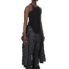 RICK OWENS – CHAQUETAS MU02D2G01M4424-999 RICK OWENS – CHAQUETAS MU02D2G01M4424-999