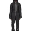 RICK OWENS – CHAQUETAS MU02D2G01M4424-999 RICK OWENS – CHAQUETAS MU02D2G01M4424-999