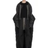 RICK OWENS – CHAQUETAS MU02D3G02M4424-999 RICK OWENS – CHAQUETAS MU02D3G02M4424-999