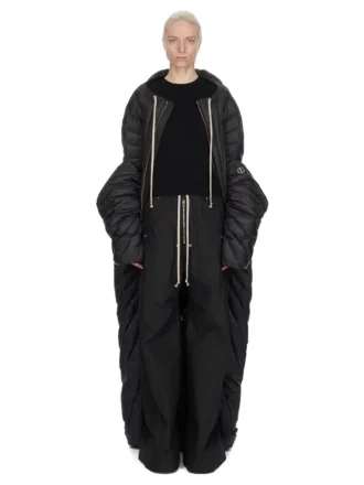 RICK OWENS – CHAQUETAS MU02D3G02M4424-999