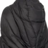 RICK OWENS – CHAQUETAS MU02D3G02M4424-999 RICK OWENS – CHAQUETAS MU02D3G02M4424-999