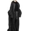 RICK OWENS – CHAQUETAS MU02D3G02M4424-999 RICK OWENS – CHAQUETAS MU02D3G02M4424-999
