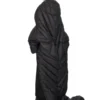 RICK OWENS – CHAQUETAS MU02D3G02M4424-999 RICK OWENS – CHAQUETAS MU02D3G02M4424-999