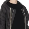 RICK OWENS – CHAQUETAS MU02D3G02M4424-999 RICK OWENS – CHAQUETAS MU02D3G02M4424-999