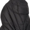 RICK OWENS – CHAQUETAS MU02D3G02M4424-999 RICK OWENS – CHAQUETAS MU02D3G02M4424-999