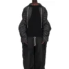 RICK OWENS – CHAQUETAS MU02D3G02M4424-999 RICK OWENS – CHAQUETAS MU02D3G02M4424-999