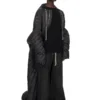 RICK OWENS – CHAQUETAS MU02D3G02M4424-999 RICK OWENS – CHAQUETAS MU02D3G02M4424-999