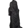 RICK OWENS – CHAQUETAS MU02D3G02M4424-999 RICK OWENS – CHAQUETAS MU02D3G02M4424-999