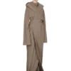 RICK OWENS – CHAQUETAS MU02D8N02M4435-25U RICK OWENS – CHAQUETAS MU02D8N02M4435-25U