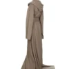 RICK OWENS – CHAQUETAS MU02D8N02M4435-25U RICK OWENS – CHAQUETAS MU02D8N02M4435-25U