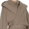 RICK OWENS – CHAQUETAS MU02D8N02M4435-25U RICK OWENS – CHAQUETAS MU02D8N02M4435-25U