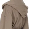 RICK OWENS – CHAQUETAS MU02D8N02M4435-25U RICK OWENS – CHAQUETAS MU02D8N02M4435-25U