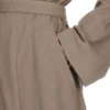 RICK OWENS – CHAQUETAS MU02D8N02M4435-25U RICK OWENS – CHAQUETAS MU02D8N02M4435-25U