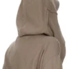 RICK OWENS – CHAQUETAS MU02D8N02M4435-25U RICK OWENS – CHAQUETAS MU02D8N02M4435-25U