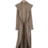 RICK OWENS – CHAQUETAS MU02D8N02M4435-25U RICK OWENS – CHAQUETAS MU02D8N02M4435-25U