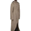 RICK OWENS – CHAQUETAS MU02D8N02M4435-25U RICK OWENS – CHAQUETAS MU02D8N02M4435-25U