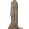 RICK OWENS – CHAQUETAS MU02D8N02M4435-25U RICK OWENS – CHAQUETAS MU02D8N02M4435-25U