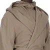 RICK OWENS – CHAQUETAS MU02D8N02M4435-25U RICK OWENS – CHAQUETAS MU02D8N02M4435-25U