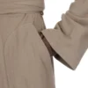 RICK OWENS – CHAQUETAS MU02D8N02M4435-25U RICK OWENS – CHAQUETAS MU02D8N02M4435-25U