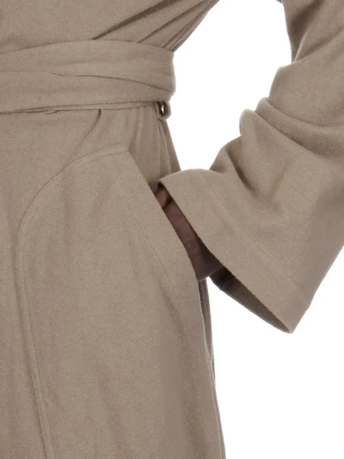 RICK OWENS – CHAQUETAS MU02D8N02M4435-25U RICK OWENS – CHAQUETAS MU02D8N02M4435-25U