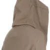 RICK OWENS – CHAQUETAS MU02D8N02M4435-25U RICK OWENS – CHAQUETAS MU02D8N02M4435-25U
