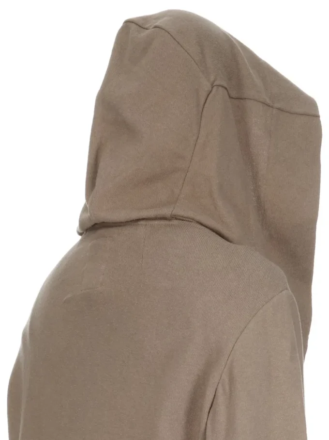 RICK OWENS – CHAQUETAS MU02D8N02M4435-25U RICK OWENS – CHAQUETAS MU02D8N02M4435-25U