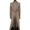 RICK OWENS – CHAQUETAS MU02D8N02M4435-25U RICK OWENS – CHAQUETAS MU02D8N02M4435-25U