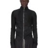 RICK OWENS – CHAQUETAS RF00M6761LBA-09