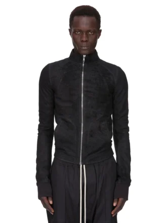 rick owens chaquetas rf00m6761lba 09 1 330x440 - RICK OWENS - CHAQUETAS RF00M6761LBA-09