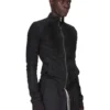 RICK OWENS – CHAQUETAS RF00M6761LBA-09