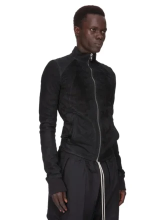 rick owens chaquetas rf00m6761lba 09 2 330x440 - RICK OWENS - CHAQUETAS RF00M6761LBA-09