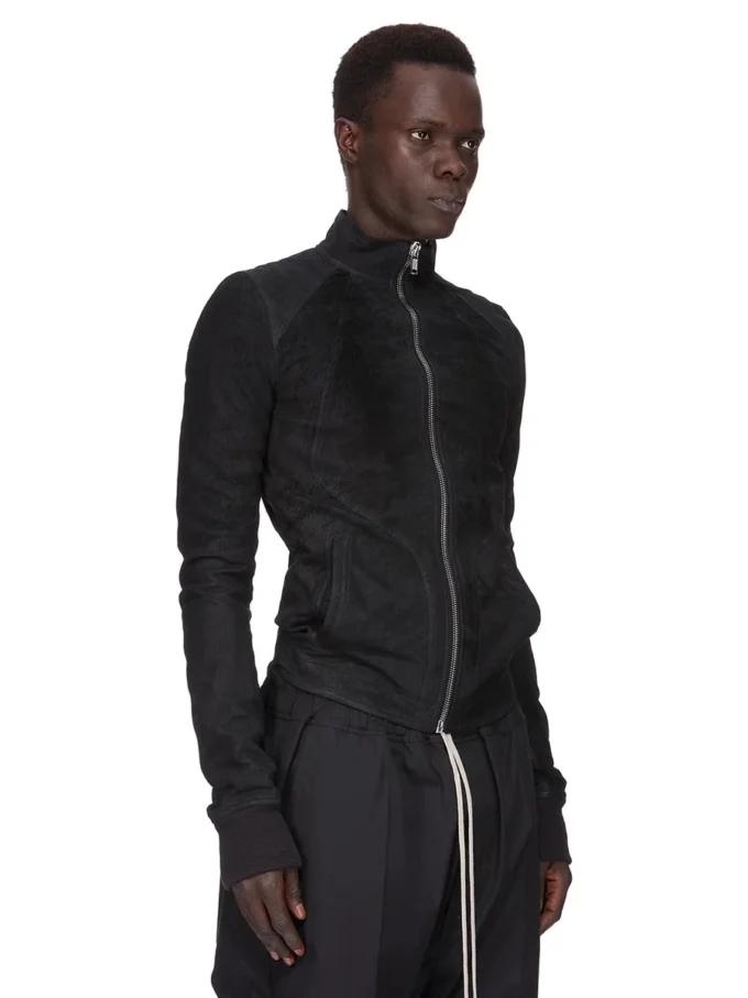 RICK OWENS – CHAQUETAS RF00M6761LBA-09